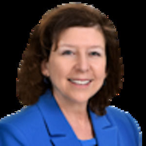 Meet your Posher, Connie